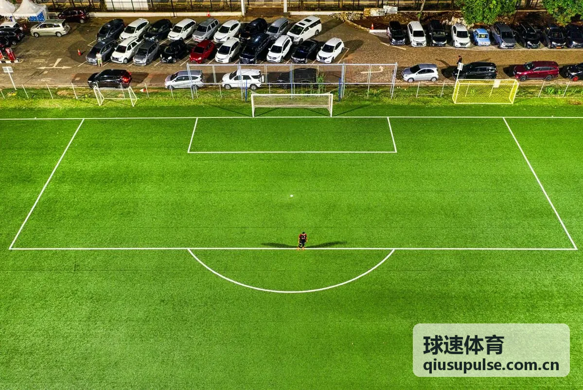 球速体育欧冠小组赛赛果更新